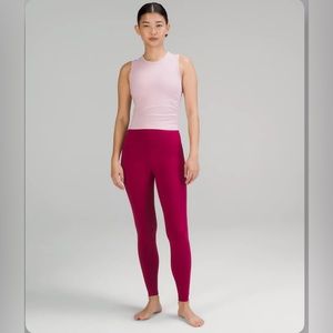 lululemon Align™ Super-High-Rise Pant 28"